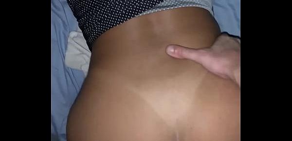  Perfect Body Brazilian Girl Fucked Hard (17 min)